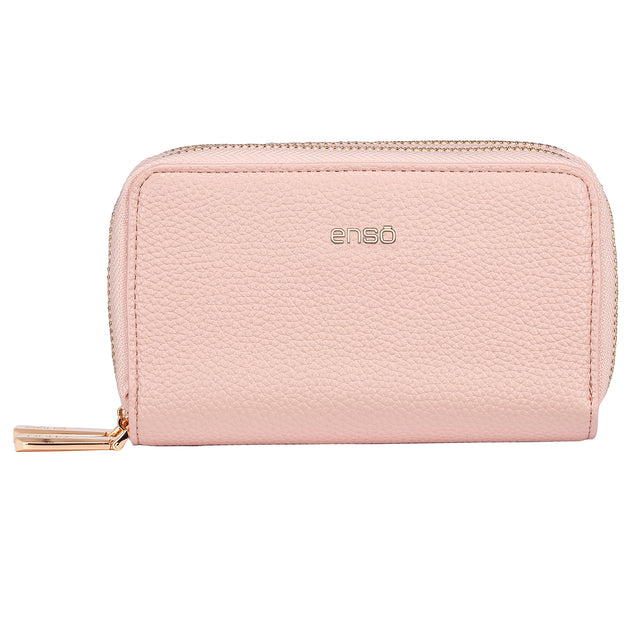 Cartera Enso Mujer EB261313WLP Rosa