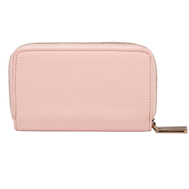 Cartera Enso Mujer EB261313WLP Rosa