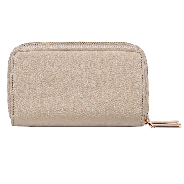 Cartera Enso Mujer EB261314WLBE Beige