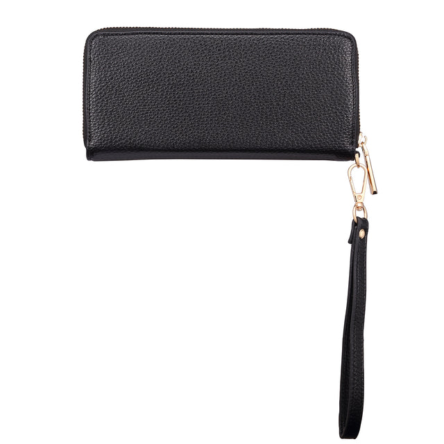 Cartera Enso Mujer EB261315WLB Negro