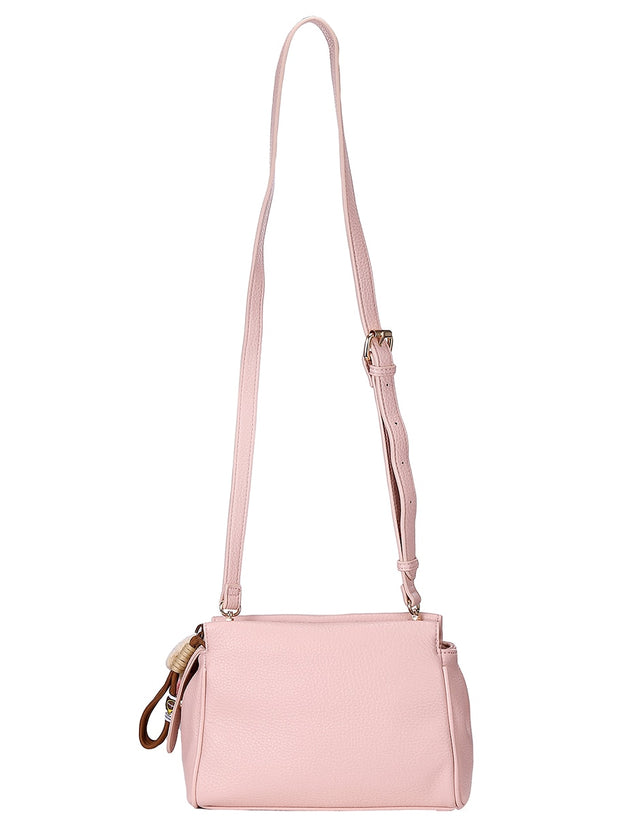 Bolsa Crossbody Enso Mujer EB262104CBP Rosa