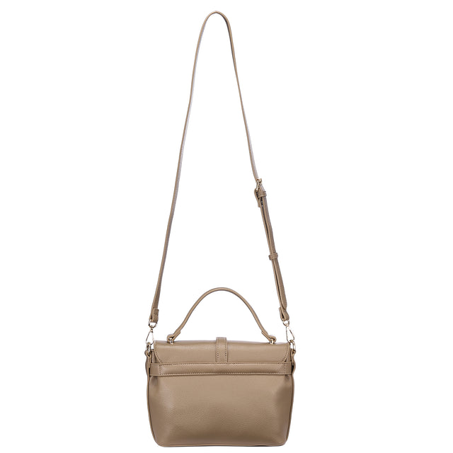Bolsa Crossbody Enso Mujer EB262112CBBE Beige