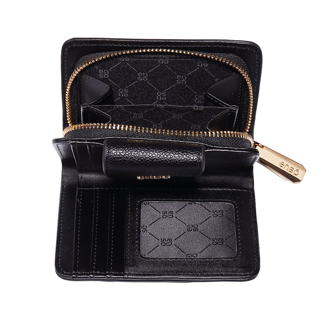 Cartera Enso Mujer EB262115WLB Negro