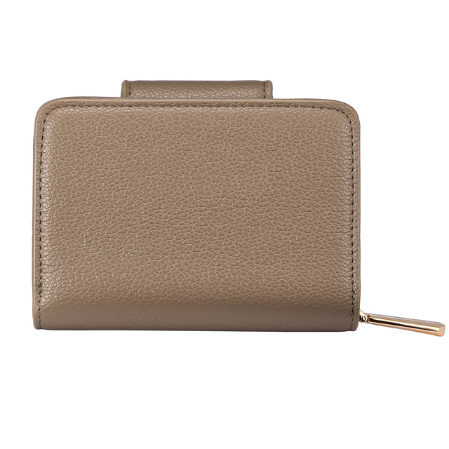 Cartera Enso Mujer EB262116WLBE Beige