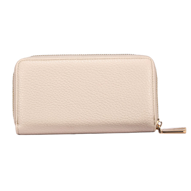 Cartera Enso Mujer EB262119WLBE Beige