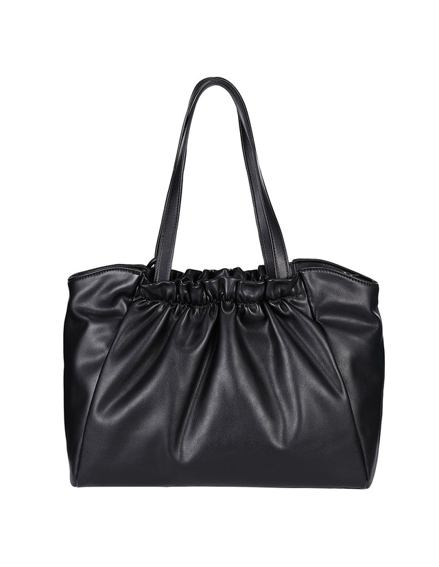Bolsa Tote Enso Mujer EB262503TTB Negro