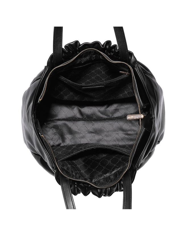 Bolsa Tote Enso Mujer EB262503TTB Negro