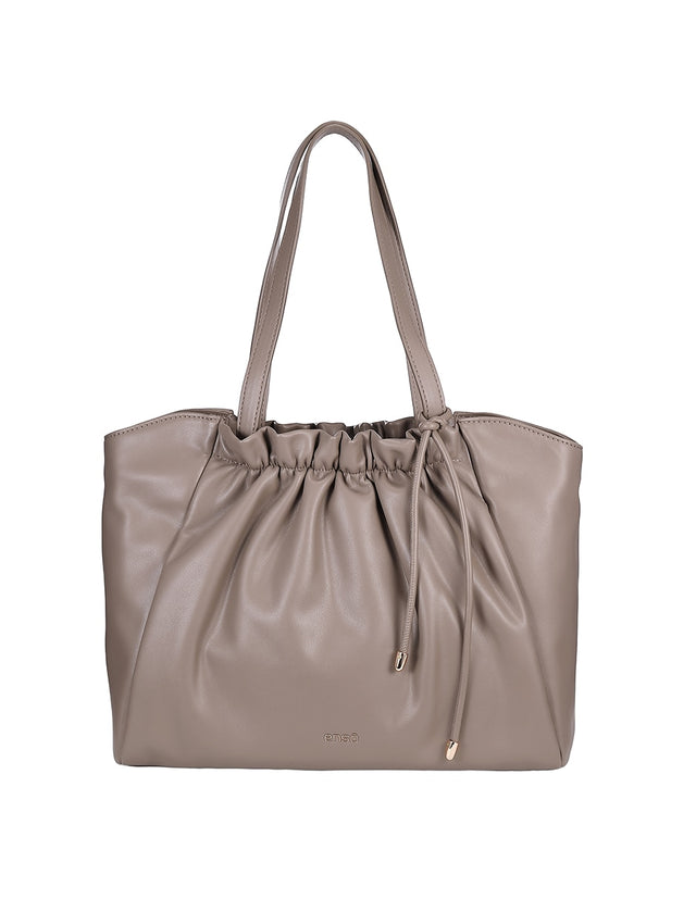 Bolsa Tote Enso Mujer EB262504TTT Taupe