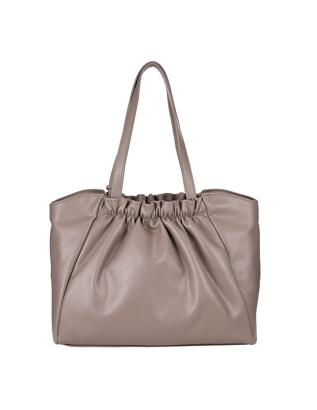 Bolsa Tote Enso Mujer EB262504TTT Taupe