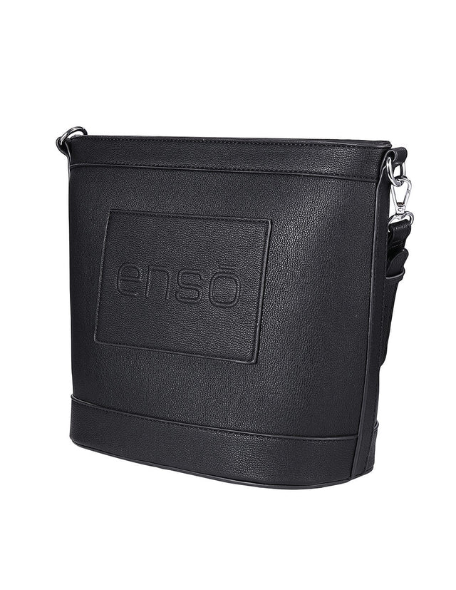 Bolsa Tote Enso Mujer EB26605TTB Negro