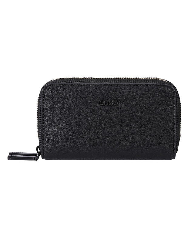 Cartera Enso Mujer EB26609WLB Negro