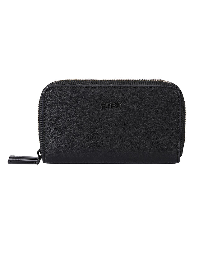 Cartera Enso Mujer EB26609WLB Negro