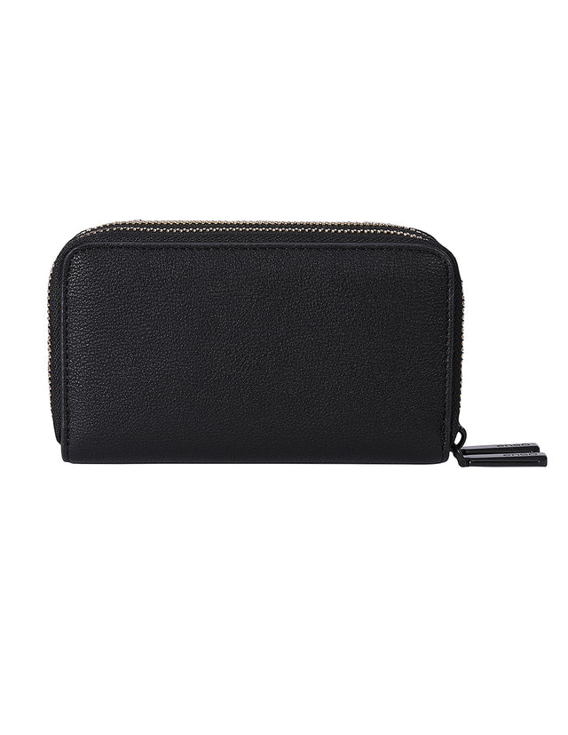 Cartera Enso Mujer EB26609WLB Negro