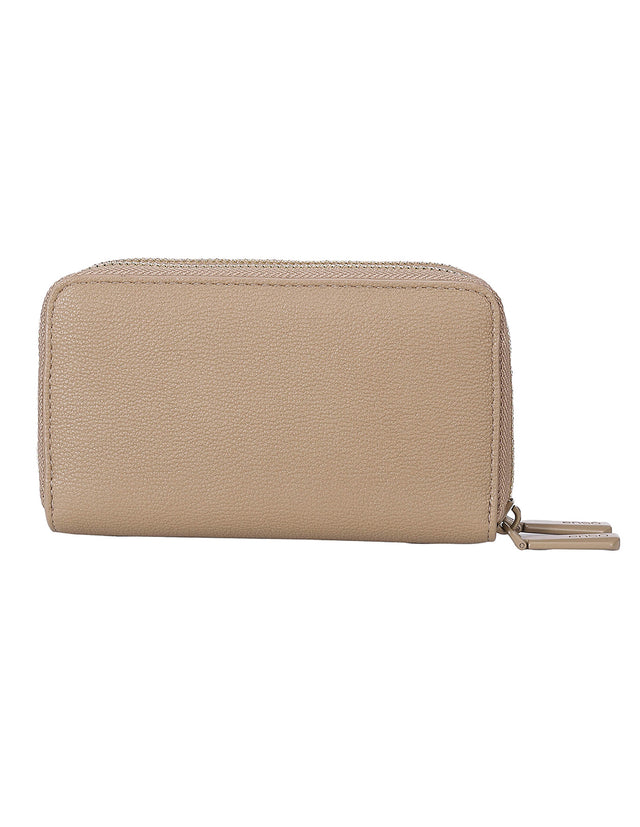 Cartera Enso Mujer EB26610WLC Beige