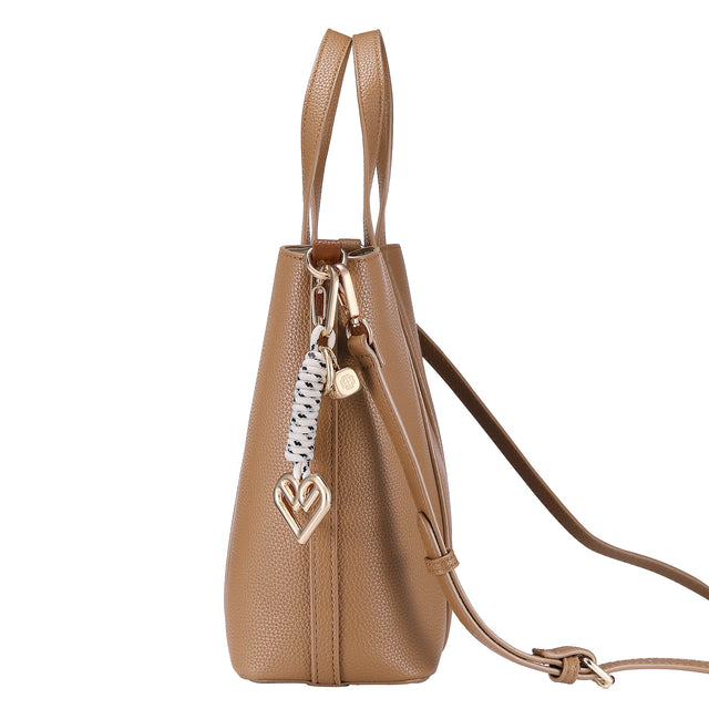 Bolsa Enso Mujer EB26802T Essential Tote