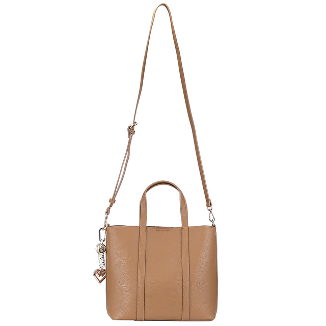 Bolsa Enso Mujer EB26802T Essential Tote