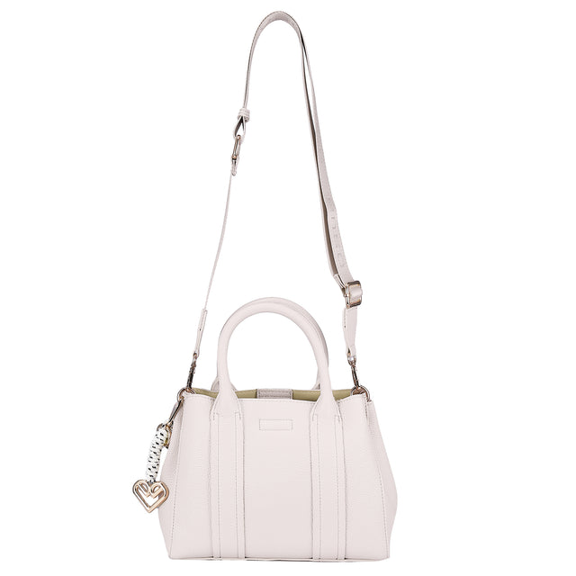 Bolsa Enso Mujer EB26804T Tote Mini