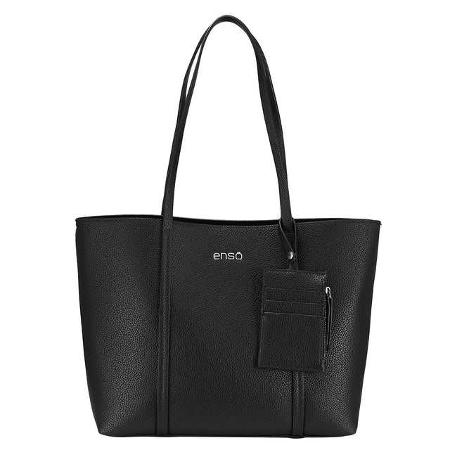 Bolsa Enso Tote Mujer EB26805T Dual Essence