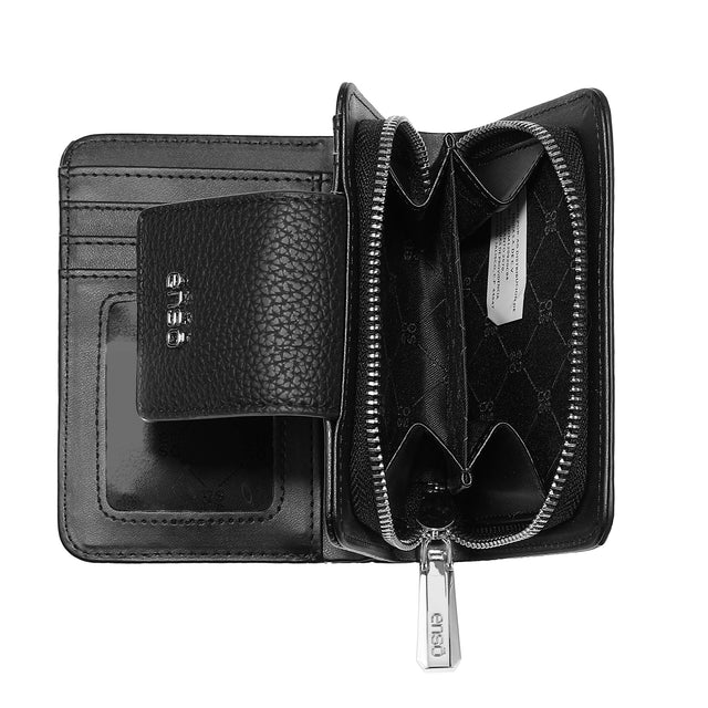 Cartera Enso Mujer EB26807W Essential Wallet