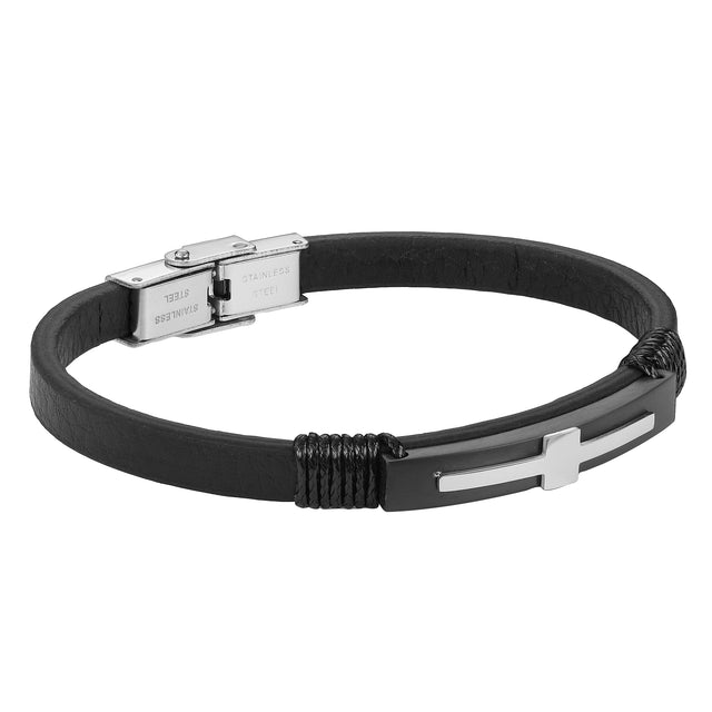 Pulsera Enso Para Hombre EMB206B