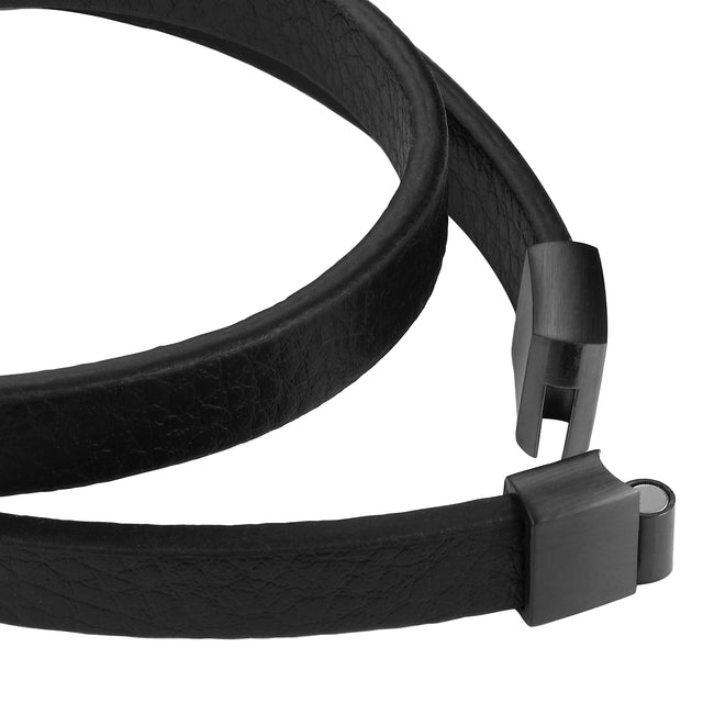 Pulsera Enso Para Hombre EMB209B