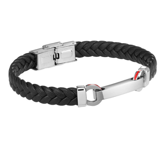 Pulsera Enso Para Hombre EMB213B
