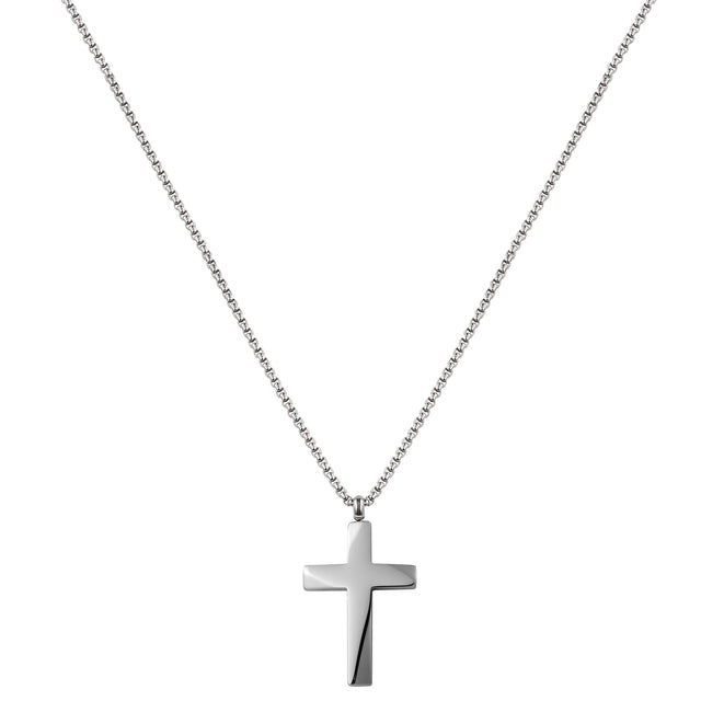 Collar Enso Para Hombre EMN217S
