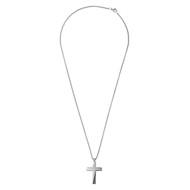 Collar Enso Para Hombre EMN217S