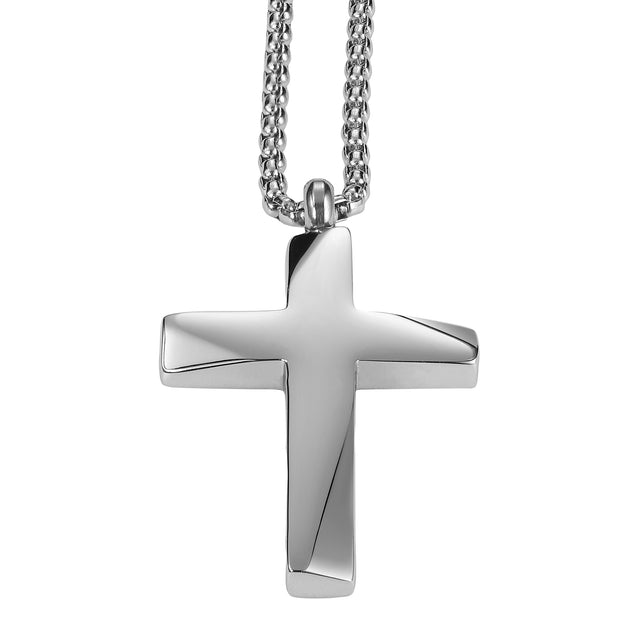 Collar Enso Para Hombre EMN217S