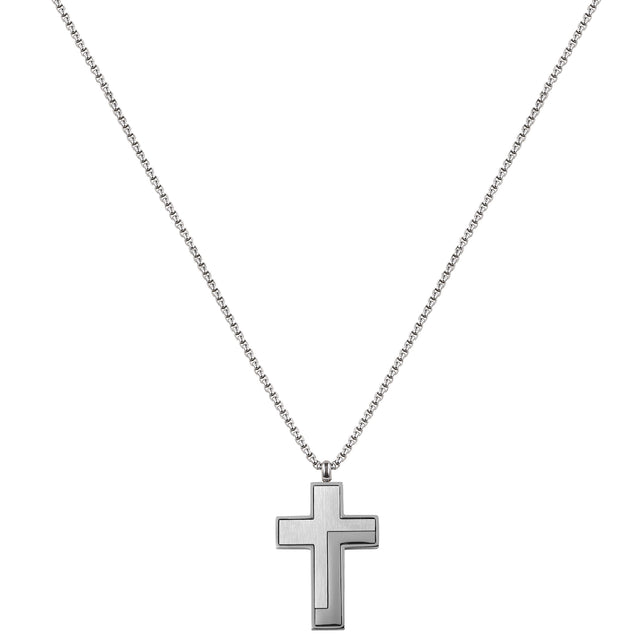 Collar Enso Para Hombre EMN221S