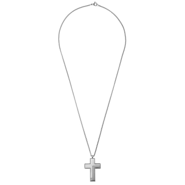 Collar Enso Para Hombre EMN221S