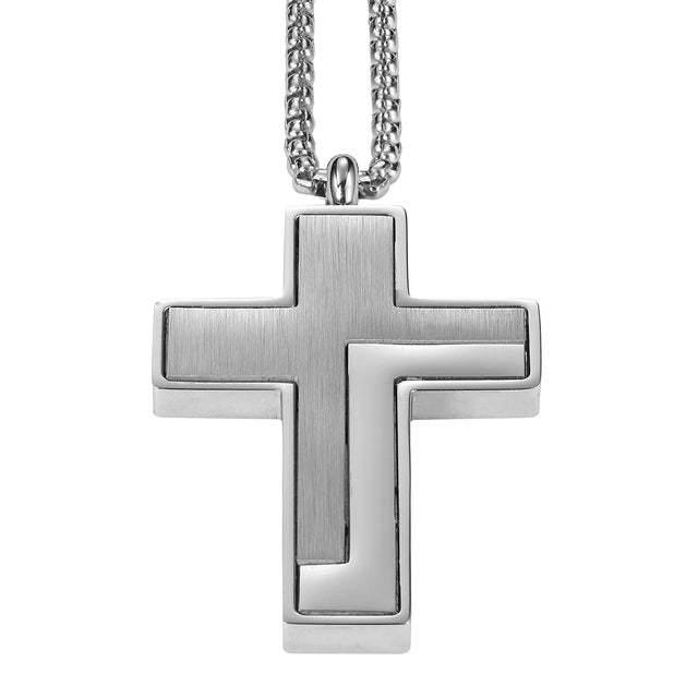 Collar Enso Para Hombre EMN221S
