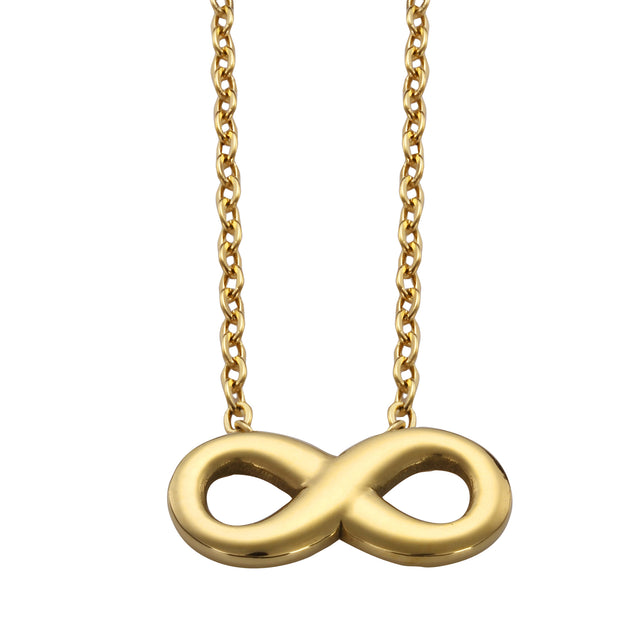 Set reloj y joyería Enso Para Mujer EWBSL15 Dorado