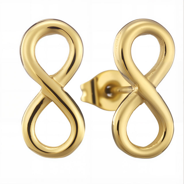 Set reloj y joyería Enso Para Mujer EWBSL15 Dorado