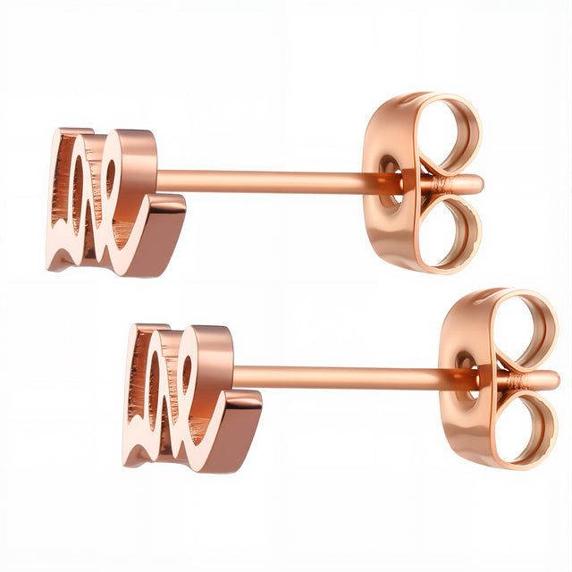 Set reloj y joyería Enso Para Mujer EWBSL17 Rosado