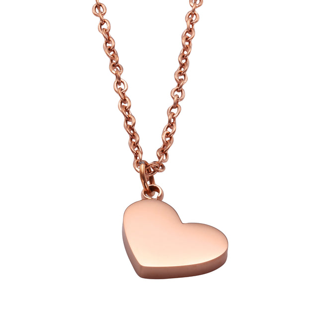 Set reloj y joyería Enso Para Mujer EWBSL18 Negro