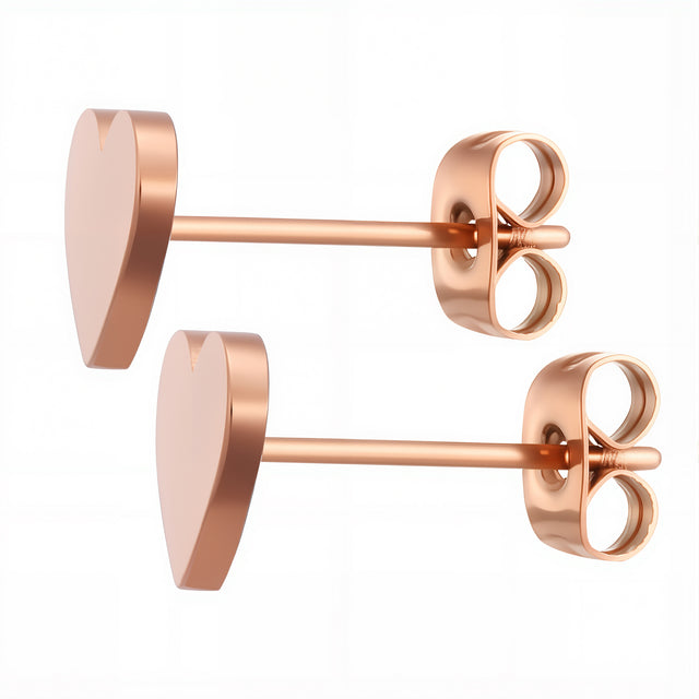 Set reloj y joyería Enso Para Mujer EWBSL18 Negro