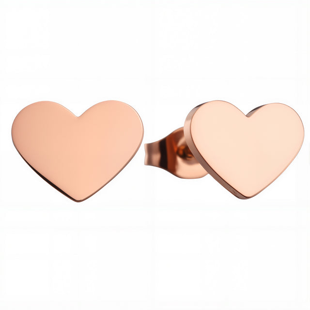 Set reloj y joyería Enso Para Mujer EWBSL18 Negro