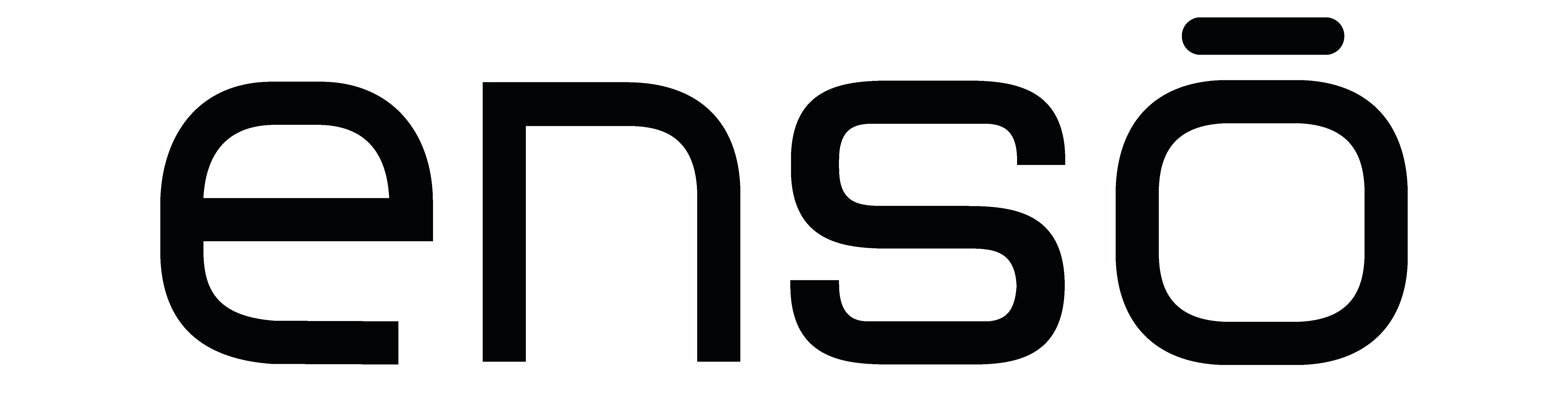 ensō