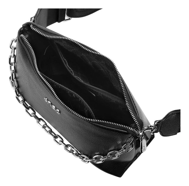 Bolsa Crossbody Enso Glam de Verano Mujer EB2432CBB16 Negro