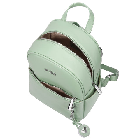 Bolsa Backpack Enso Amor de Verano Mujer EB2432BPG09 Verde