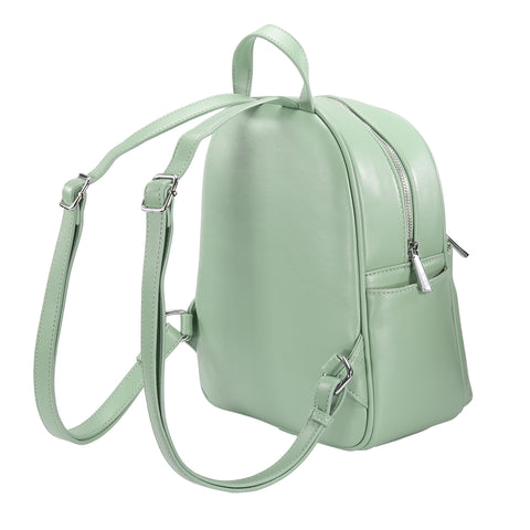 Bolsa Backpack Enso Amor de Verano Mujer EB2432BPG09 Verde