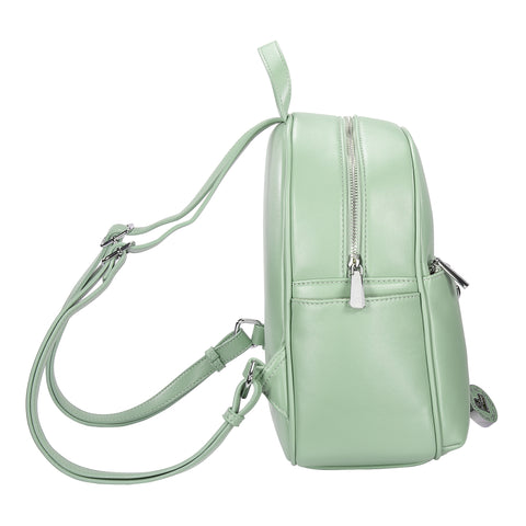 Bolsa Backpack Enso Amor de Verano Mujer EB2432BPG09 Verde