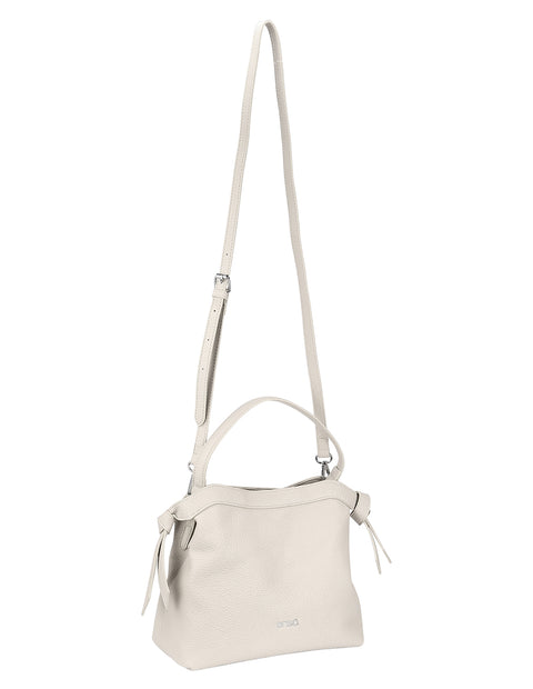 Bolsa Tote Enso Mujer EB244105TTW Off-White
