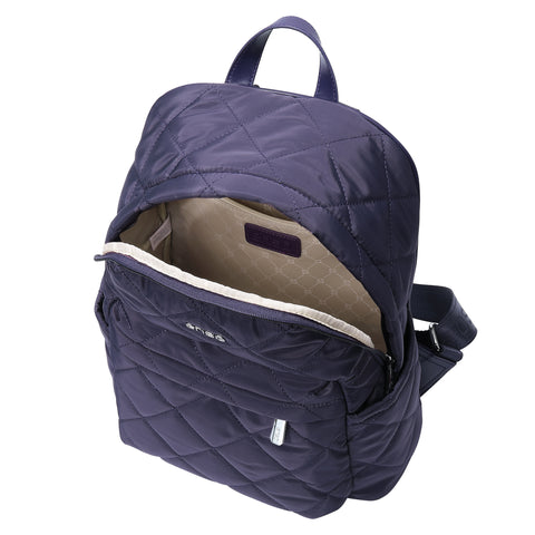 Bolsa Backpack Enso Mujer EB244220BPPU Purpura