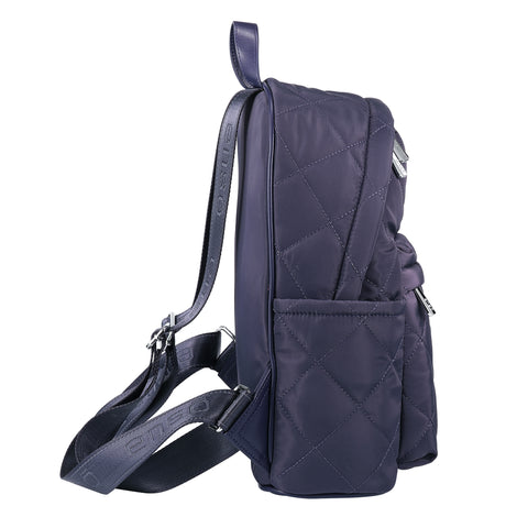 Bolsa Backpack Enso Mujer EB244220BPPU Purpura