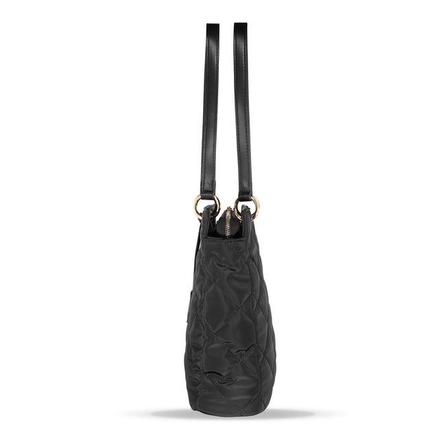 Bolsa Tote Enso Mujer EB244305TT Negro