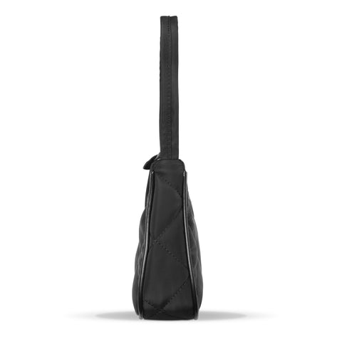 Bolsa Crossbody Enso Mujer EB244309CB Negro