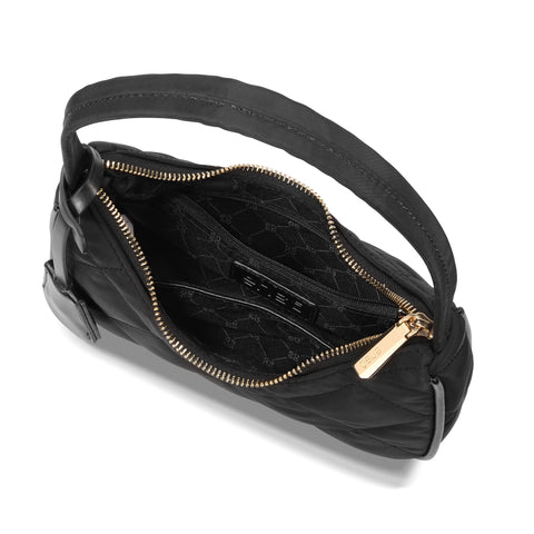 Bolsa Crossbody Enso Mujer EB244309CB Negro