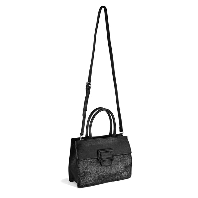 Bolsa Tote Enso Mujer EB244311TT Negro